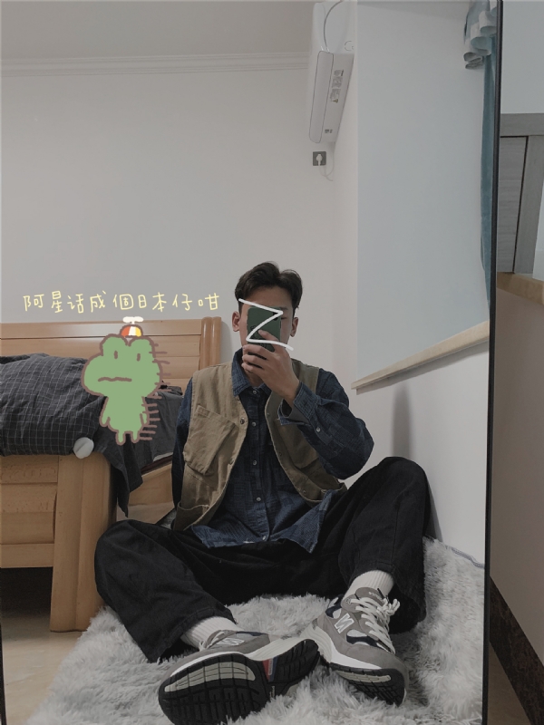竹子的第二张照片--南昌相亲服务中心
