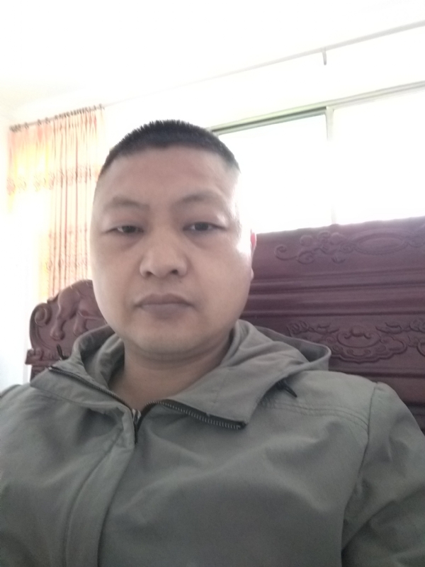 yexin的第一张照片--南昌相亲服务中心