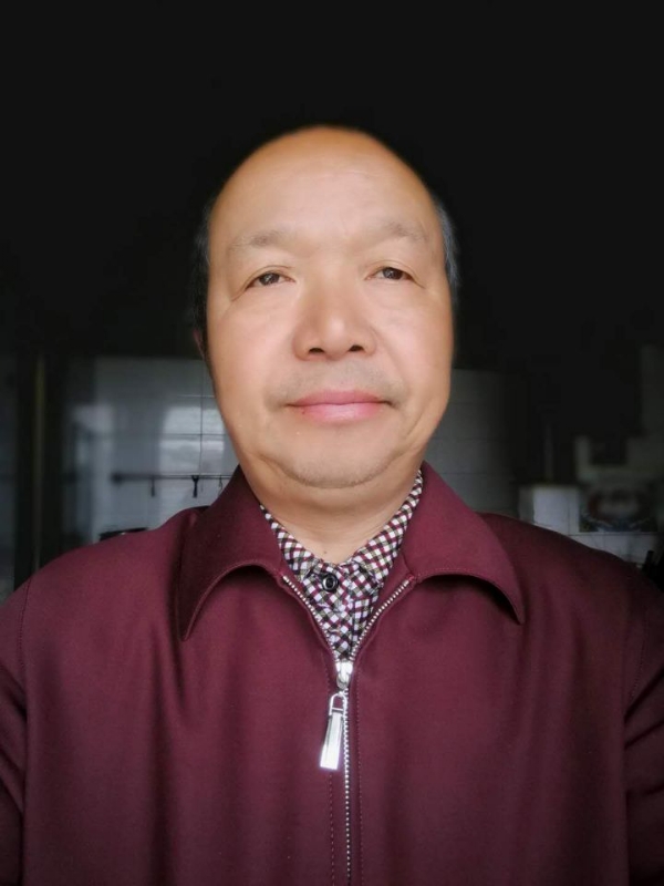 蒋委员长的第一张照片--南昌相亲服务中心