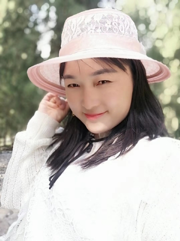 凤凰的第一张照片--南昌相亲服务中心