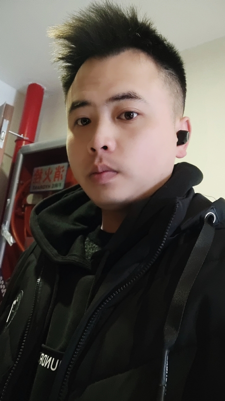 陈yy的第一张照片--南昌相亲服务中心