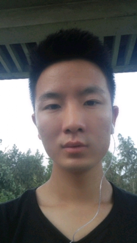 咖啡也会醉的第一张照片--南昌相亲服务中心