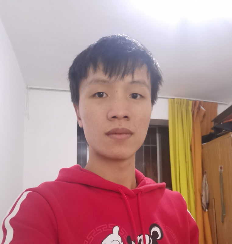 员外的第二张照片--南昌相亲服务中心