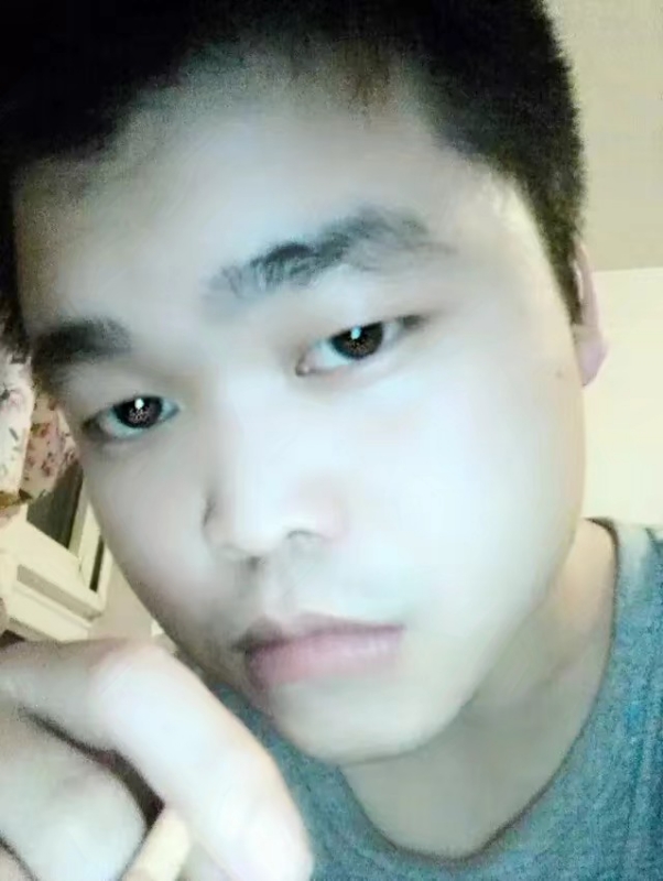 兔子的第二张照片--南昌相亲服务中心