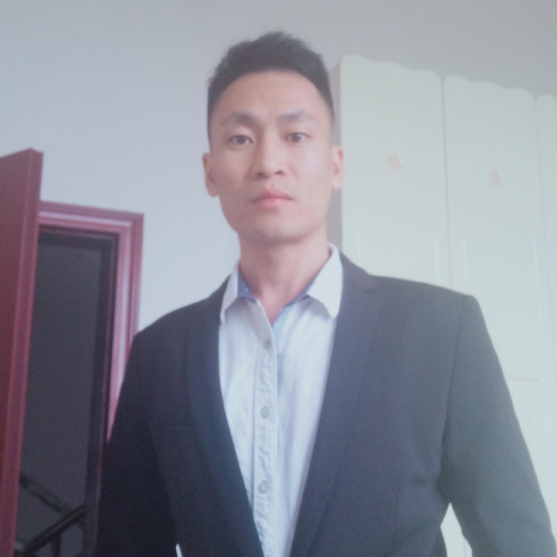 kyle的第一张照片--南昌相亲服务中心