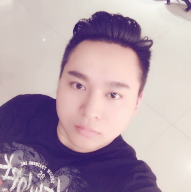命运之子的第一张照片--南昌相亲服务中心