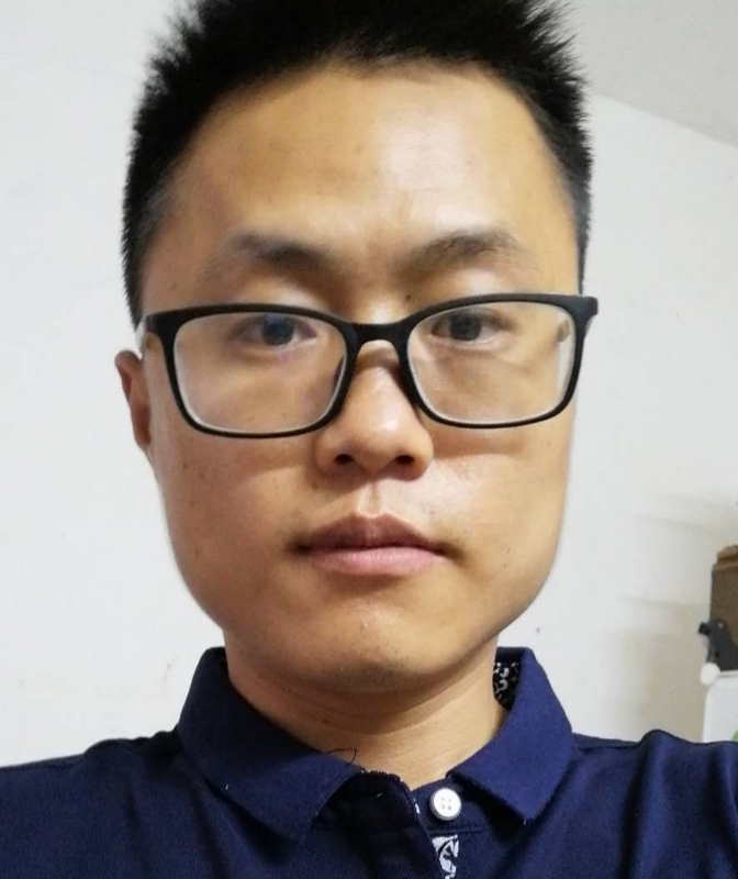 星的第三张照片--南昌相亲服务中心