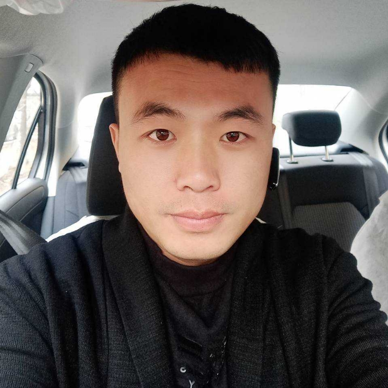 董加个龙的第一张照片--南昌相亲服务中心