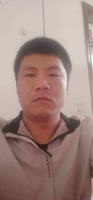 非诚勿扰的第二张照片--南昌相亲服务中心