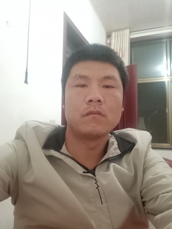 非诚勿扰的第三张照片--南昌相亲服务中心