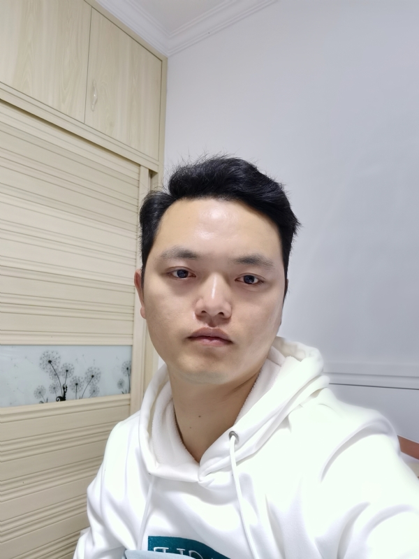 天蝎的第三张照片--南昌相亲服务中心
