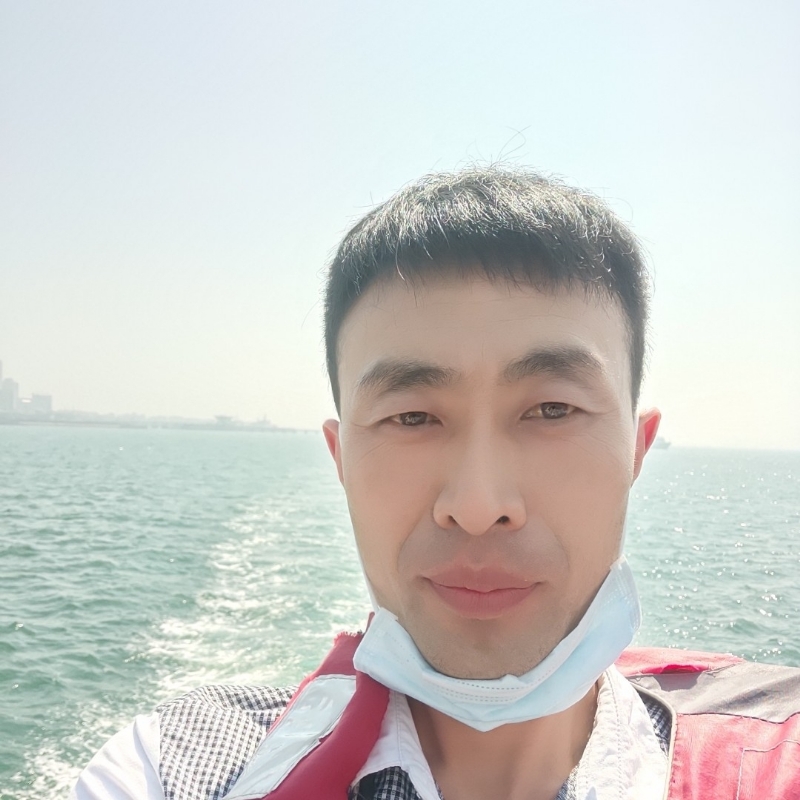 qdwx6636的第一张照片--南昌相亲服务中心