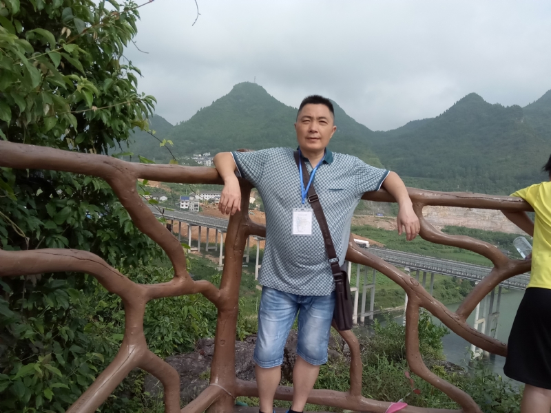 岁月无声的第一张照片--南昌相亲服务中心