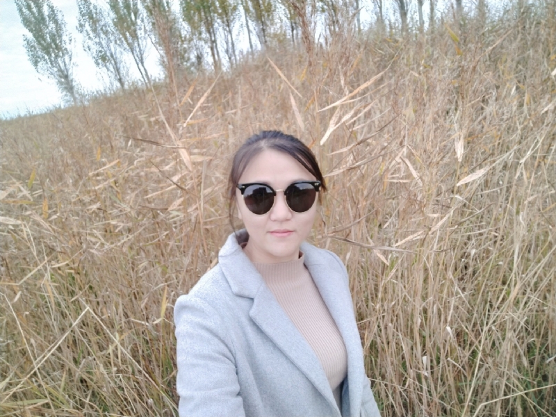xly的第一张照片--南昌相亲服务中心