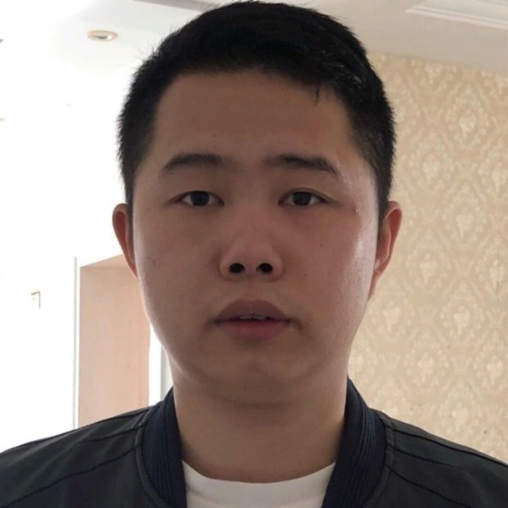 wh的第一张照片--南昌相亲服务中心