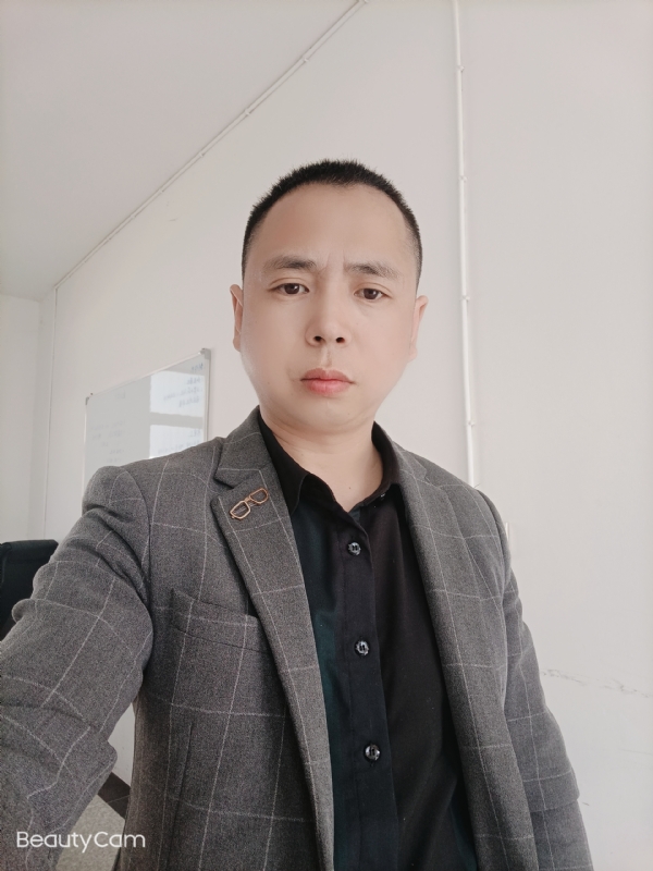 面对的第一张照片--南昌相亲服务中心