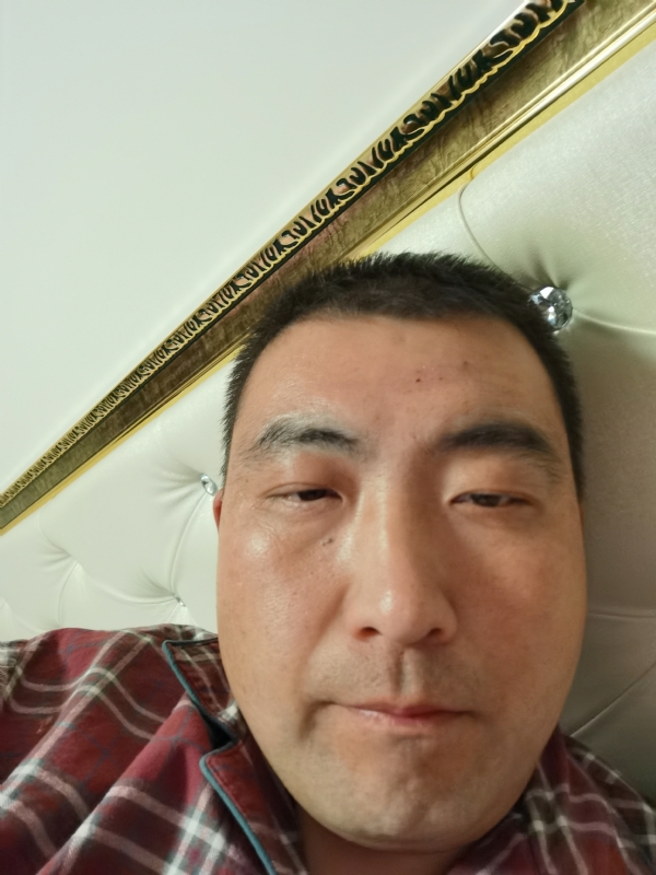 紫夜的第一张照片--南昌相亲服务中心