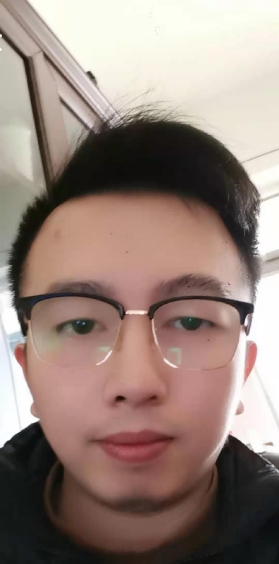 超快点叔出来吧！的第一张照片--南昌相亲服务中心