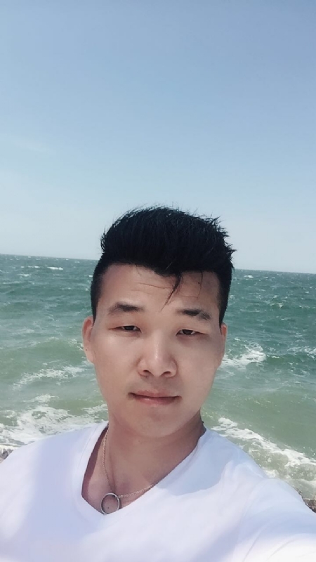 武的第一张照片--南昌相亲服务中心