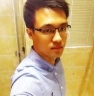 港湾的第一张照片--南昌相亲服务中心
