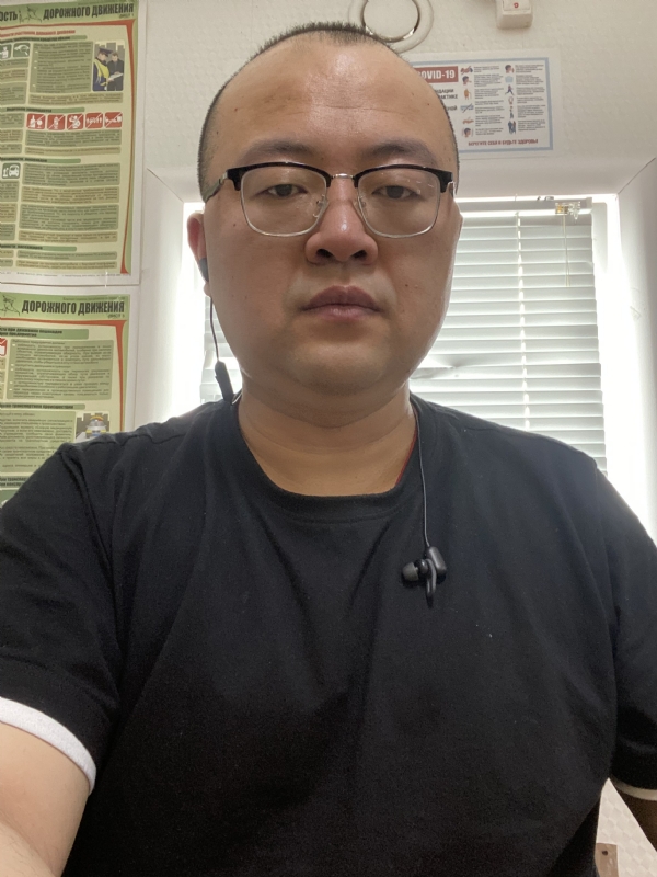 Darcros的第一张照片--南昌相亲服务中心