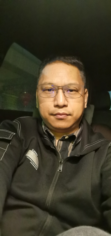 matt的第一张照片--南昌相亲服务中心