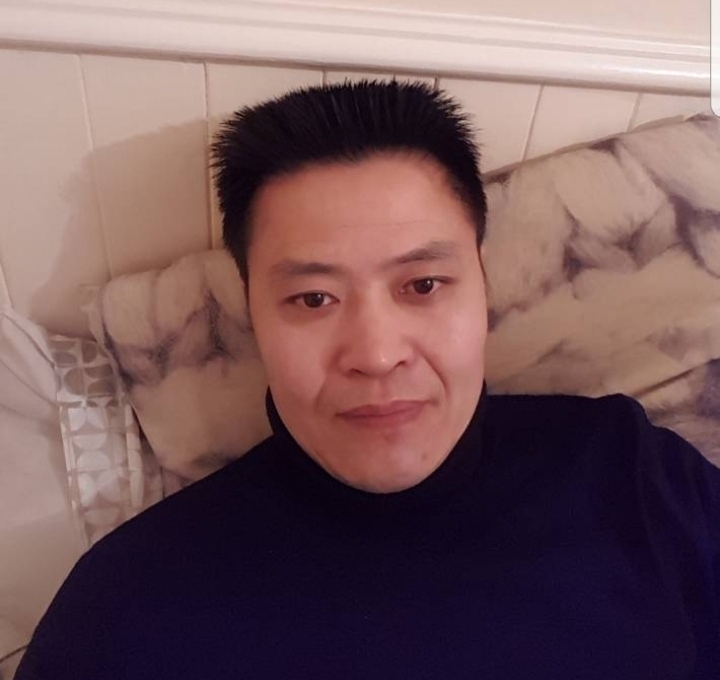 自由世界的第三张照片--南昌相亲服务中心