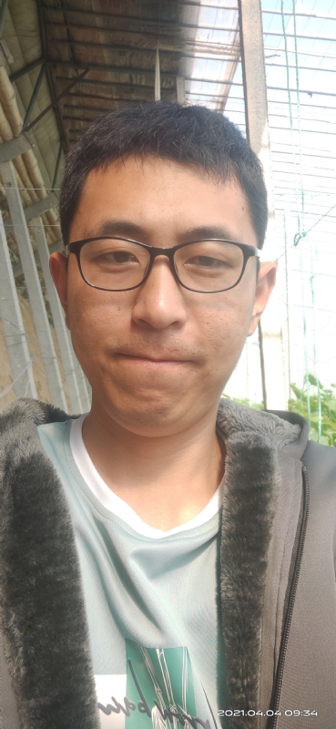 墨的第一张照片--南昌相亲服务中心