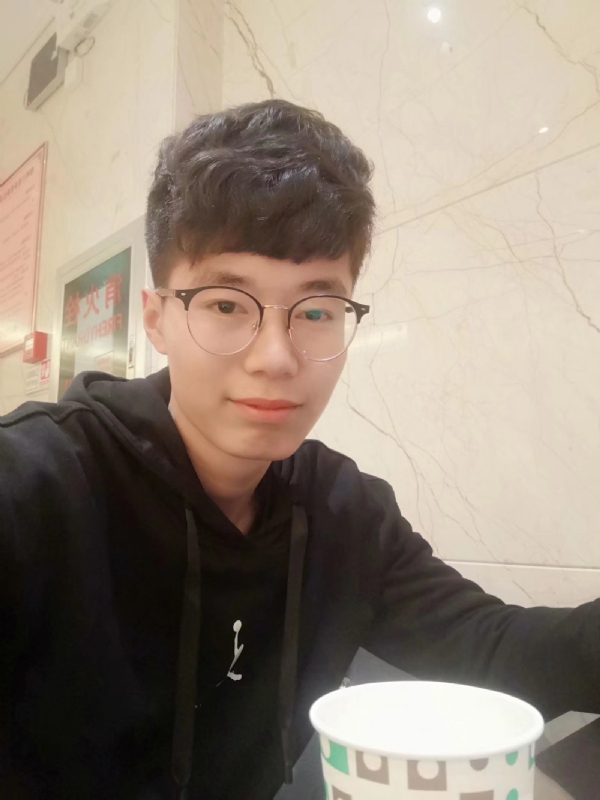 小张的第一张照片--南昌相亲服务中心