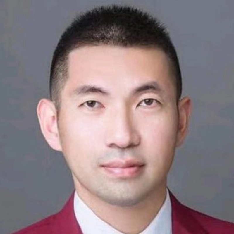 行者李的第一张照片--南昌相亲服务中心