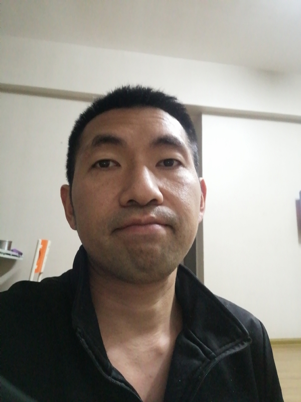 行者李的第二张照片--南昌相亲服务中心