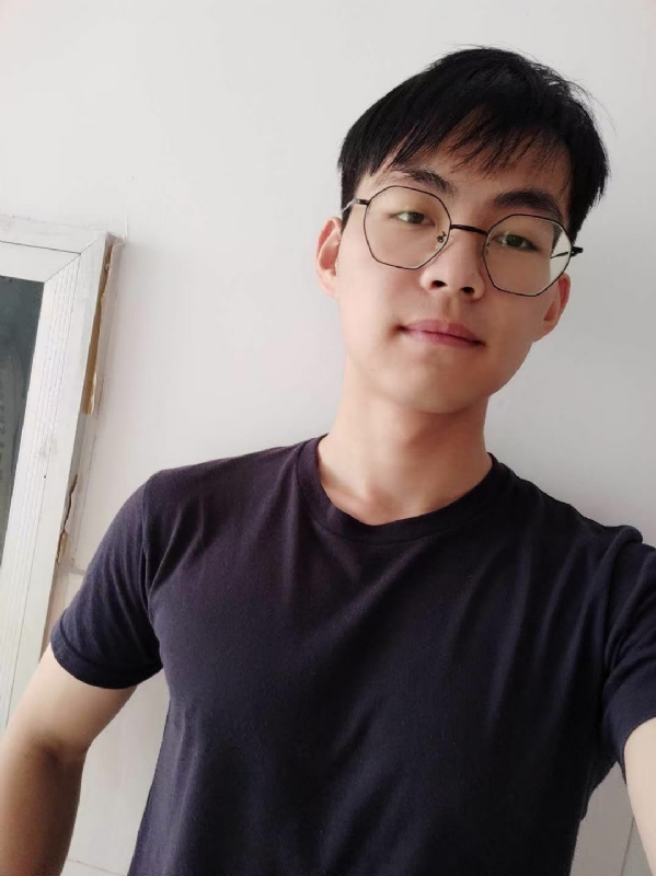 YJN的第一张照片--南昌相亲服务中心