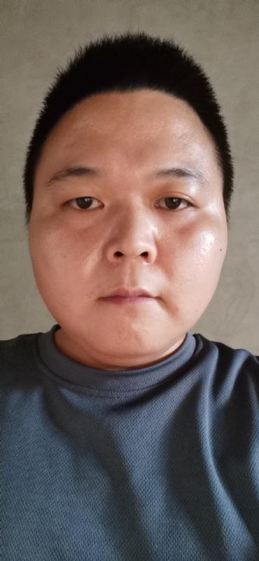 牵手你的一生的第一张照片--南昌相亲服务中心