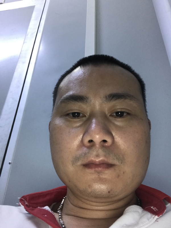 王老吉的第一张照片--南昌相亲服务中心