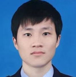 人间失格的第二张照片--南昌相亲服务中心