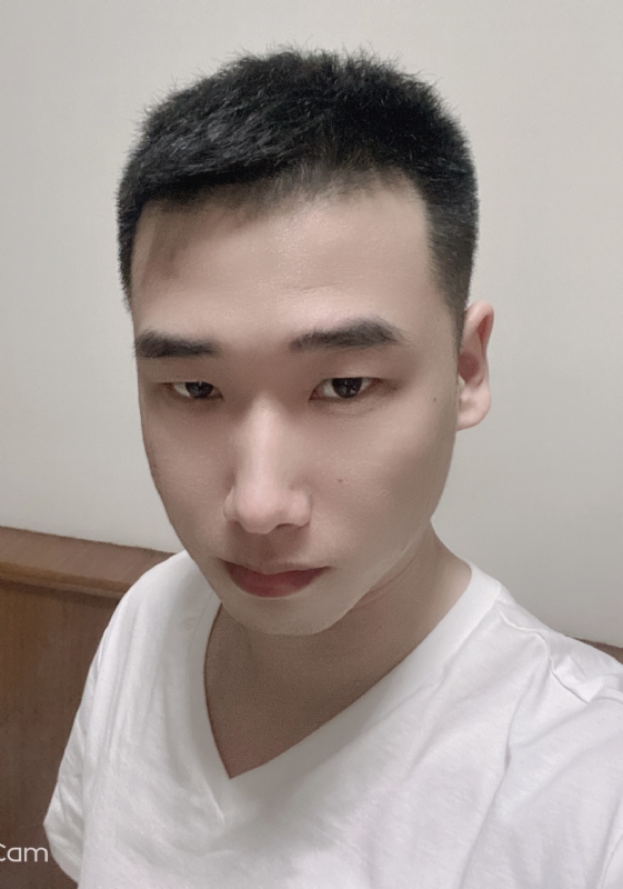 G丶的第二张照片--南昌相亲服务中心