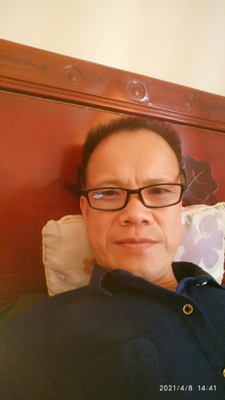鹏鹏的第一张照片--南昌相亲服务中心