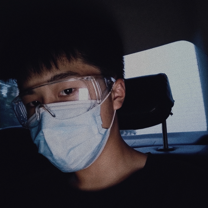 约的第一张照片--南昌相亲服务中心