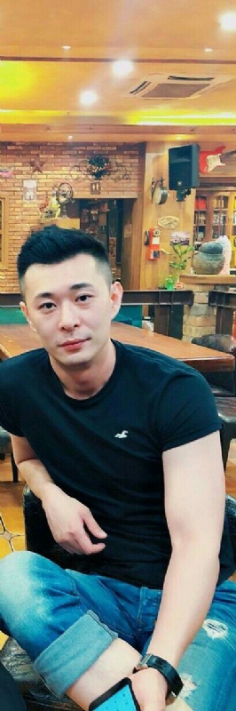 在路上cb的第三张照片--南昌相亲服务中心