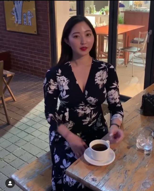 chou的第二张照片--南昌相亲服务中心