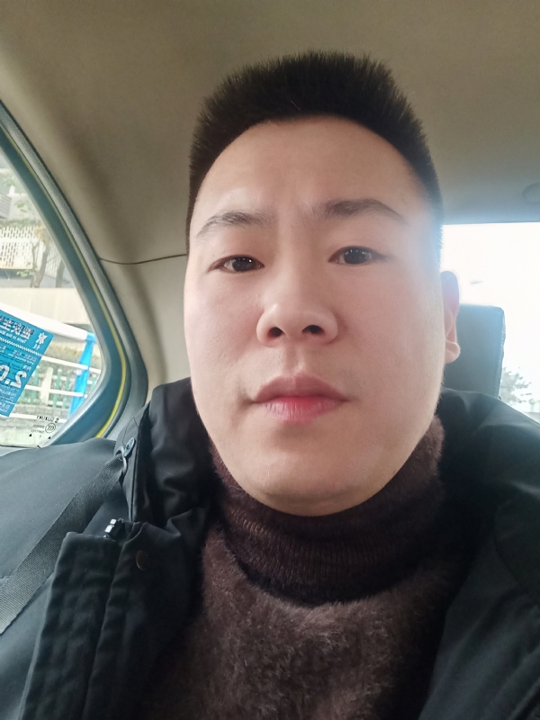 晚枫的第一张照片--南昌相亲服务中心