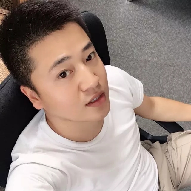 稻草人的第一张照片--南昌相亲服务中心