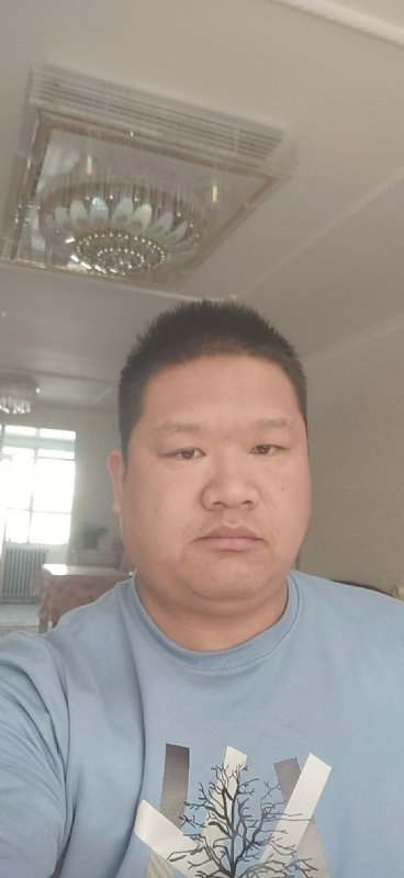 别无选择的第三张照片--南昌相亲服务中心