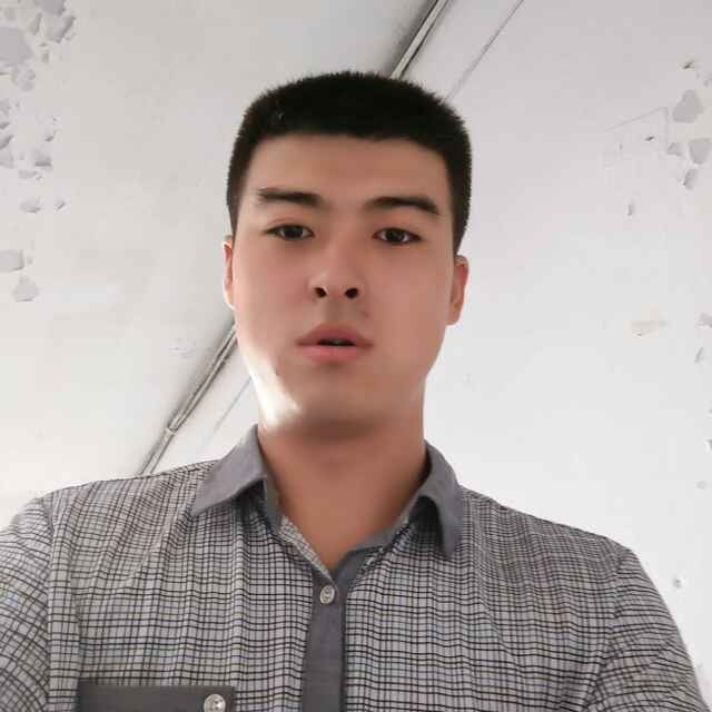 小白龙的第一张照片--南昌相亲服务中心