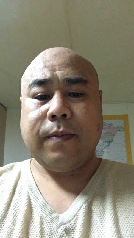 piao?bo的第三张照片--南昌相亲服务中心