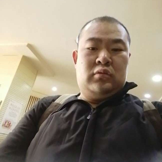 爱是很久忍耐的第一张照片--南昌相亲服务中心