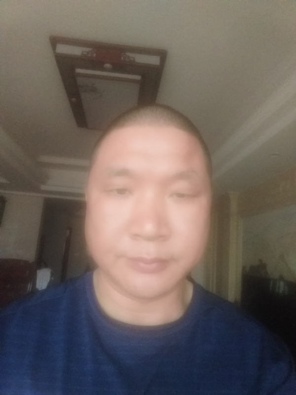 一切会好的的第一张照片--南昌相亲服务中心