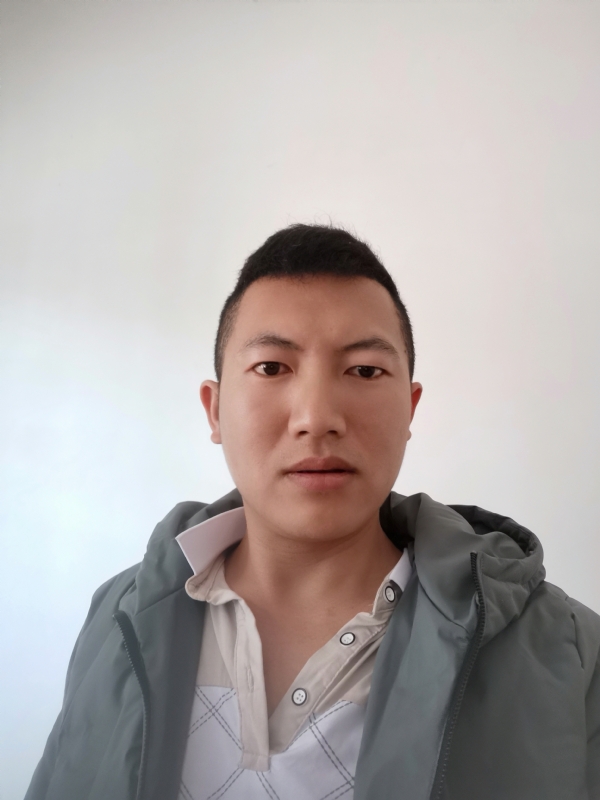 简单的第一张照片--南昌相亲服务中心