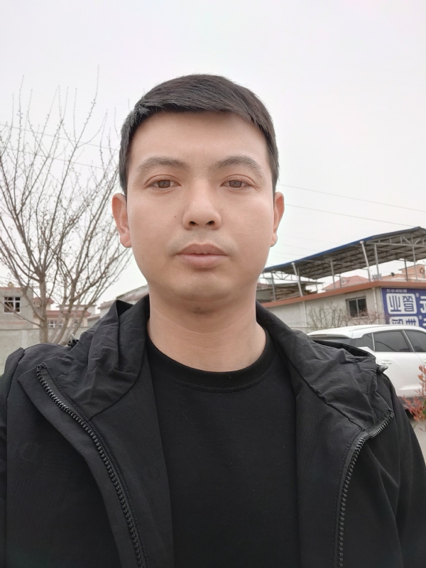 看看的第二张照片--南昌相亲服务中心