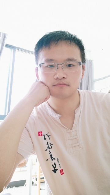 静烛寻归宿的第二张照片--南昌相亲服务中心